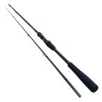 SHIMANO Shimano 38042 немного царапина . загрязнения есть 