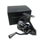 SHIMANO Shimano 046819 немного царапина . загрязнения есть 