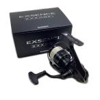 SHIMANO Shimano 043436 немного царапина . загрязнения есть 