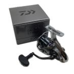 DAIWA Daiwa 00060409/442506 немного царапина . загрязнения есть 