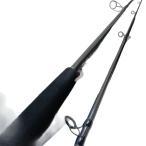 JACKALL Jackal BRS-S100MLMH немного царапина . загрязнения есть 