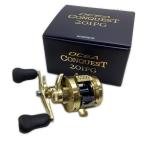 SHIMANO Shimano 046277 немного царапина . загрязнения есть 