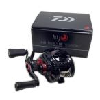 DAIWA Daiwa 00631513 немного царапина . загрязнения есть 