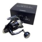 SHIMANO Shimano 03069 немного царапина . загрязнения есть 