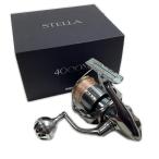 SHIMANO Shimano 03809 немного царапина . загрязнения есть 
