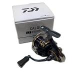 DAIWA Daiwa 063183 немного царапина . загрязнения есть 