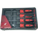 Snap-on Snap-on Mini pig комплект SGASA204A0 Mini auru, крюк, pick | мягкая рукоятка комплект не использовался . близкий 