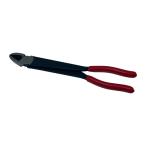 Snap-on Snap-on диагональный резчик кусачки длинный 312CP немного царапина . загрязнения есть 