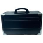 TONE тон ручной инструмент набор инструментов TSY80BK черный 84 позиций комплект царапина . загрязнения есть 