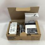 DX антенна UHF бустер BU45D1 не использовался . близкий 