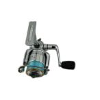 DAIWA Daiwa вращающийся катушка порог двери Berkeley k1500iA
