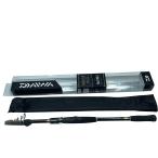 DAIWA Daiwa мобильный упаковка 866TMLS 01403351 немного царапина . загрязнения есть 