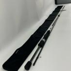 DAIWA Daiwa искусственная приманка на кальмара удилище DAIWA 01474240emelarudasMX 86UL 01474240