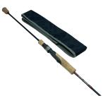 ヒシモ ソルダムゴースト SOMG-S602 目立った傷や汚れなし