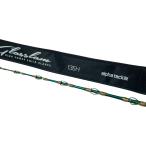 alpha tackle Alpha Tackle стакан Ram 135H немного царапина . загрязнения есть 