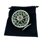 TIEMCOtimko Ora kruMA light gold 7/8 немного царапина . загрязнения есть 