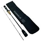 tailwalk tail walk 17306 сима jig SSD C651 царапина . загрязнения есть 