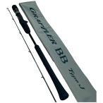 SHIMANO Shimano g LAP la-BB TypeJ 301345 царапина . загрязнения есть 