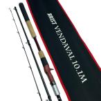 Fishman Fishman Bliss to Ben da монтировка 10.1M заметная царапина . загрязнения нет 