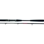 DAIWA Daiwa удочка для рыбалки с лодки nelaiX H-180 05500191 немного царапина . загрязнения есть 