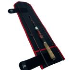Fishman Fishman Beams Blanc Sierra 5.2UL царапина . загрязнения есть 