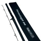 DAIWA Daiwa Neo stage DG J60B-4 05804130 немного царапина . загрязнения есть 