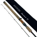 tailwalk tail walk Kei son Ran z задний 2 C74MH немного царапина . загрязнения есть 