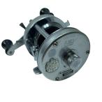 ABU катушка bait reel Ambassador 5500C корпус только 760803 царапина . загрязнения есть 