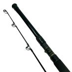 Miya Epoch M-BATTLER 200-270 корпус только царапина . загрязнения есть 