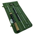 RAPALA Rapala подсчет down Elite Classic стакан RCDES504UL немного царапина . загрязнения есть 