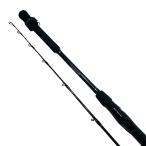 DAIWA Daiwa ti-oSPS80-180 05295170 корпус только царапина . загрязнения есть 