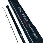 SHIMANO Shimano osi Abu laga- полный дроссель S83H 37247 немного царапина . загрязнения есть 