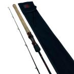 D-3 Custom Lure's ディースリーカスタムルアーズ ブラキストン BKT-801BC 目立った傷や汚れなし