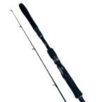 SHIMANO Shimano ruminasS1006M 34099 корпус только немного царапина . загрязнения есть 