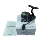 DAIWA Daiwa 21ka Rudy aFCLT2000S-H 00060283 немного царапина . загрязнения есть 
