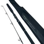 SHIMANO Shimano 2 один владелец sia pra ga- ограниченный S83MH 302441 заметная царапина . загрязнения нет 