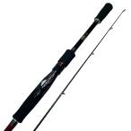 SHIMANO Shimano sefiaSS R S806M 35997 корпус только немного царапина . загрязнения есть 