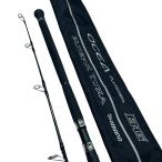 SHIMANO Shimano 20osia pra ga-BGb крыша .ntsunaS73XXH 39724 немного царапина . загрязнения есть 