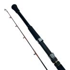 DAIWA Daiwa глубокий Zone x 120-270 05500163 корпус только немного царапина . загрязнения есть 