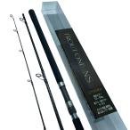 SHIMANO Shimano форель one NS S100MH 37232 заметная царапина . загрязнения нет 