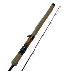 tailwalk tail walk Kei son Ran z задний 2 C66M 17347 корпус только немного царапина . загрязнения есть 