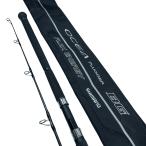 SHIMANO Shimano 20osia pra ga-BG Flex Energie 710XH 39723 немного царапина . загрязнения есть 