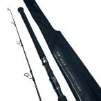 SHIMANO Shimano 2 один владелец sia pra ga- ограниченный S83H 302465 немного царапина . загрязнения есть 