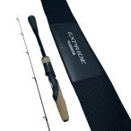SHIMANO Shimano 22eks Pride 2610M-S 352996 немного царапина . загрязнения есть 