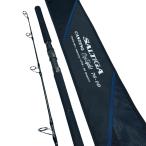 DAIWA Daiwa saltiga литье собака faito76-10 05804243 заметная царапина . загрязнения нет 