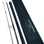 DAIWA Daiwa moa The n Kamui tu расческа -121XH 05800018 немного царапина . загрязнения есть 