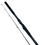 DAIWA Daiwa 17 moa The nEX 110M*V 05800017 корпус только немного царапина . загрязнения есть 