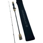 tailwalk tail walk сима jig TZ C651 заметная царапина . загрязнения нет 