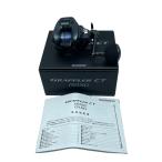 SHIMANO Shimano обе ось катушка 25g LAP la-CT 150XT 048837 немного царапина . загрязнения есть 