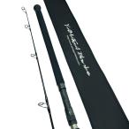 YAMAGA Blanksyamaga blank s блюз naipa-81/8 Blacky немного царапина . загрязнения есть 